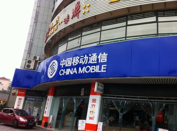 移動(dòng)吸塑門頭