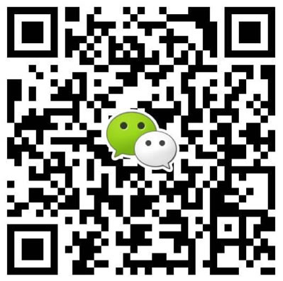 上海逸晨廣告有限公司