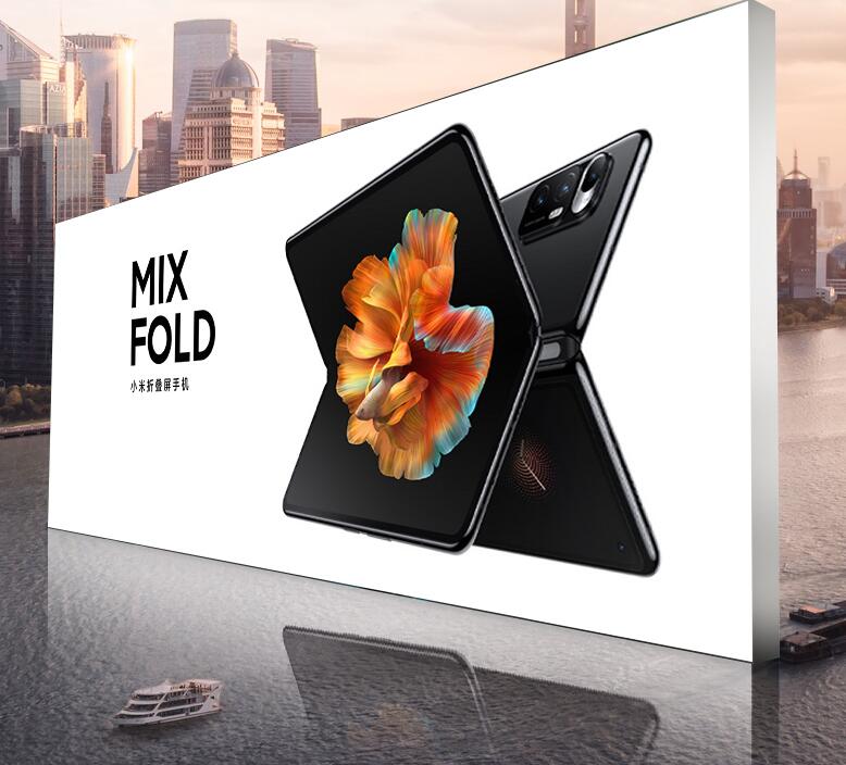 uv軟膜卡布燈箱超薄led無邊框發(fā)光廣告牌掛墻式定做定制